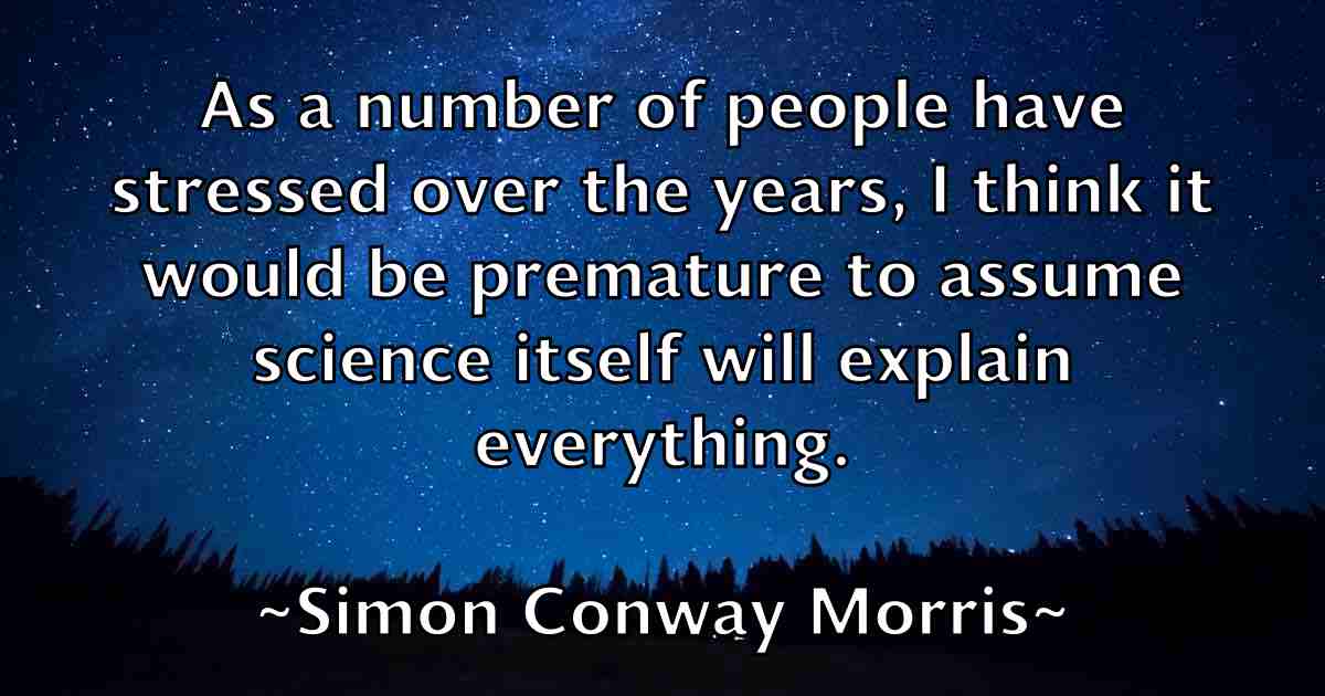 /images/quoteimage/simon-conway-morris-fb-763047.jpg