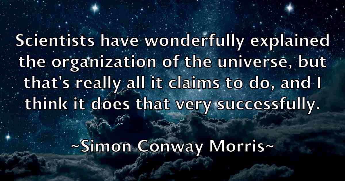 /images/quoteimage/simon-conway-morris-fb-763048.jpg