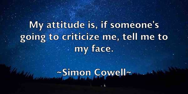 /images/quoteimage/simon-cowell-763051.jpg