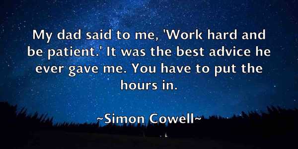 /images/quoteimage/simon-cowell-763052.jpg