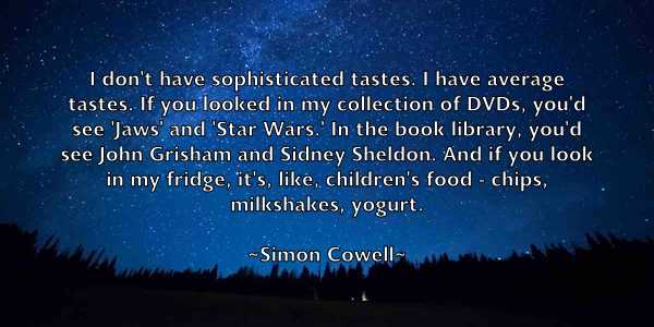 /images/quoteimage/simon-cowell-763057.jpg