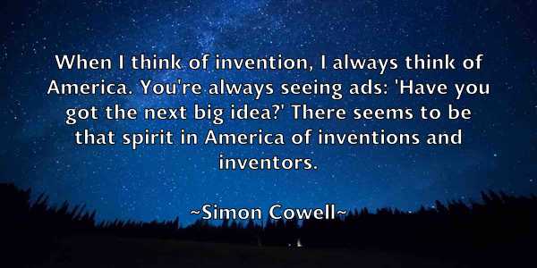 /images/quoteimage/simon-cowell-763060.jpg