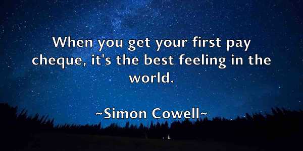 /images/quoteimage/simon-cowell-763061.jpg