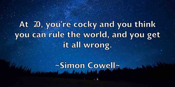 /images/quoteimage/simon-cowell-763066.jpg