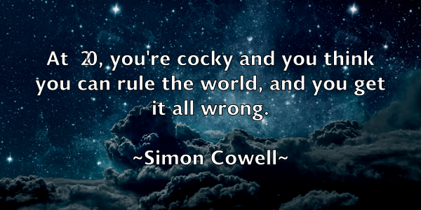 /images/quoteimage/simon-cowell-763066.jpg