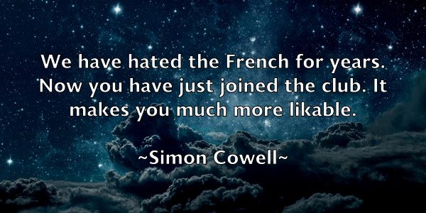 /images/quoteimage/simon-cowell-763068.jpg