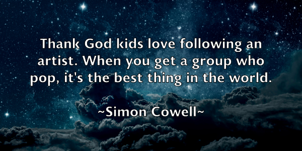 /images/quoteimage/simon-cowell-763069.jpg