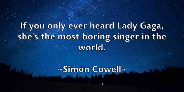 /images/quoteimage/simon-cowell-763070.jpg