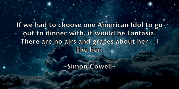 /images/quoteimage/simon-cowell-763088.jpg