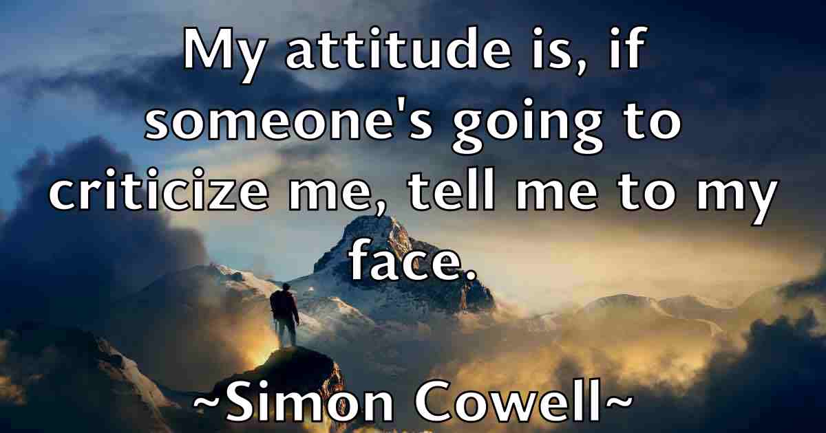 /images/quoteimage/simon-cowell-fb-763051.jpg