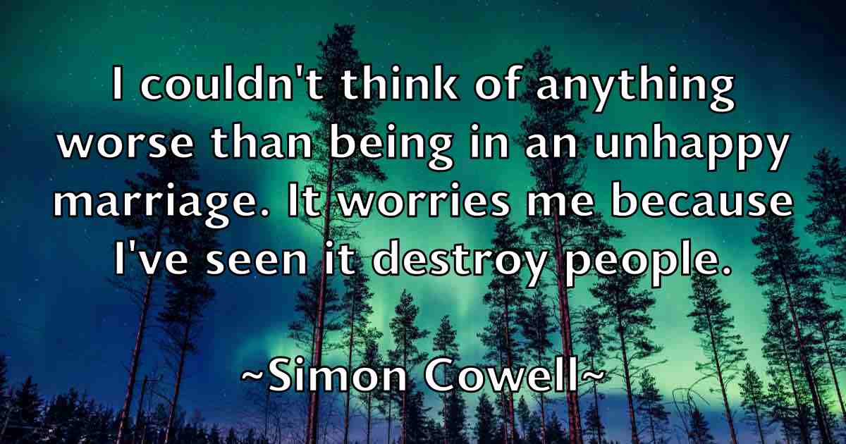 /images/quoteimage/simon-cowell-fb-763055.jpg