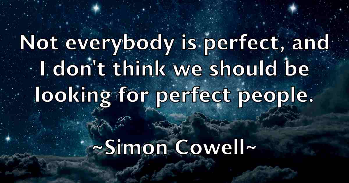 /images/quoteimage/simon-cowell-fb-763059.jpg