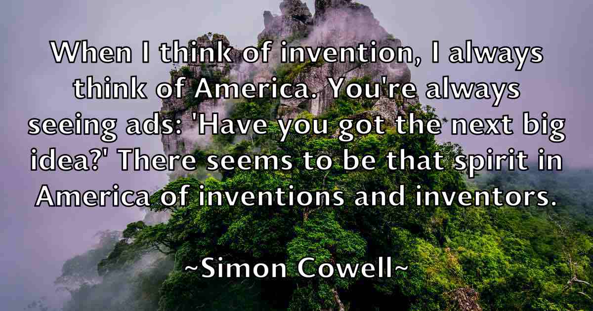/images/quoteimage/simon-cowell-fb-763060.jpg
