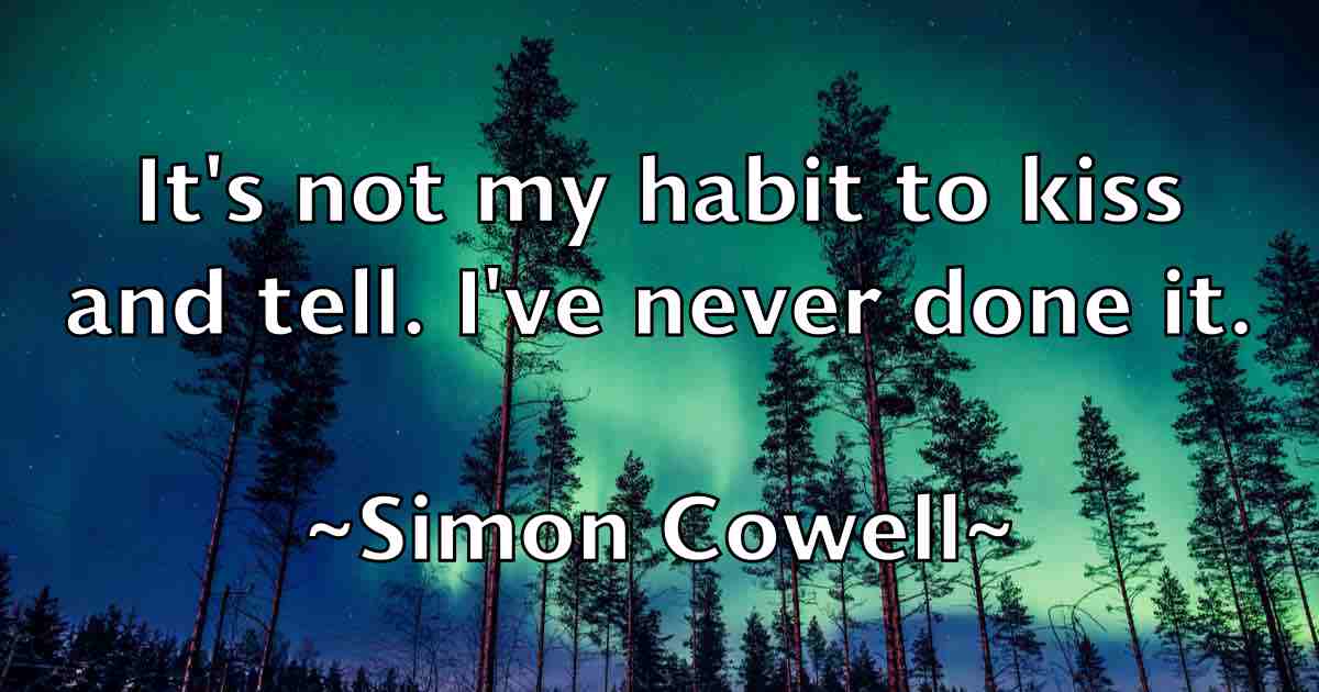 /images/quoteimage/simon-cowell-fb-763065.jpg