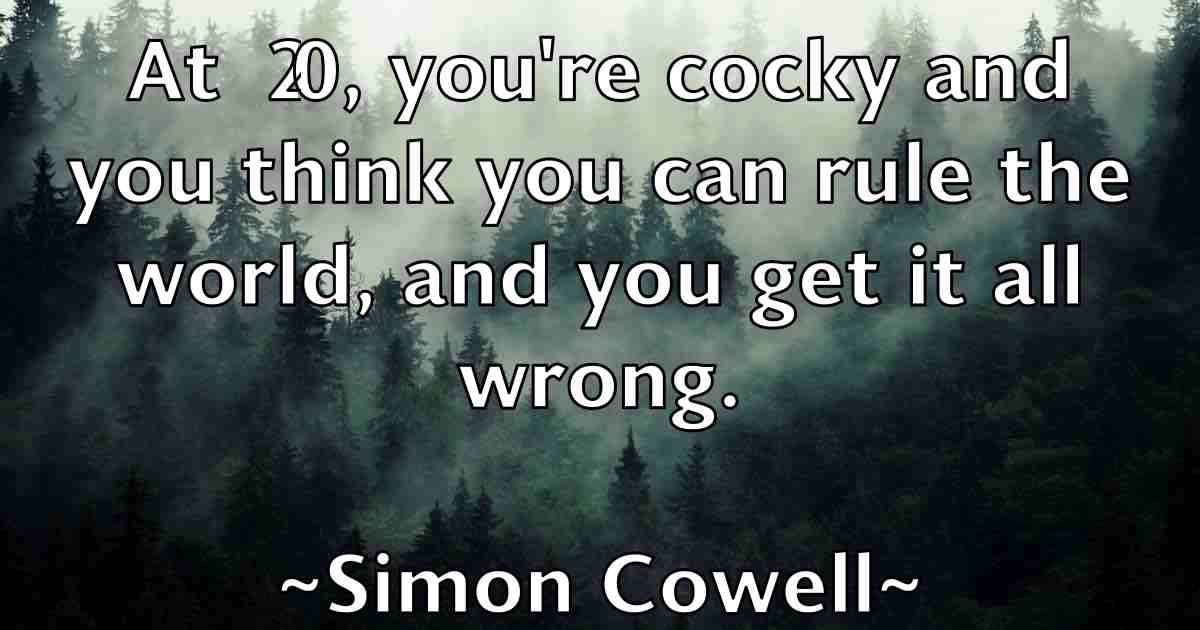 /images/quoteimage/simon-cowell-fb-763066.jpg