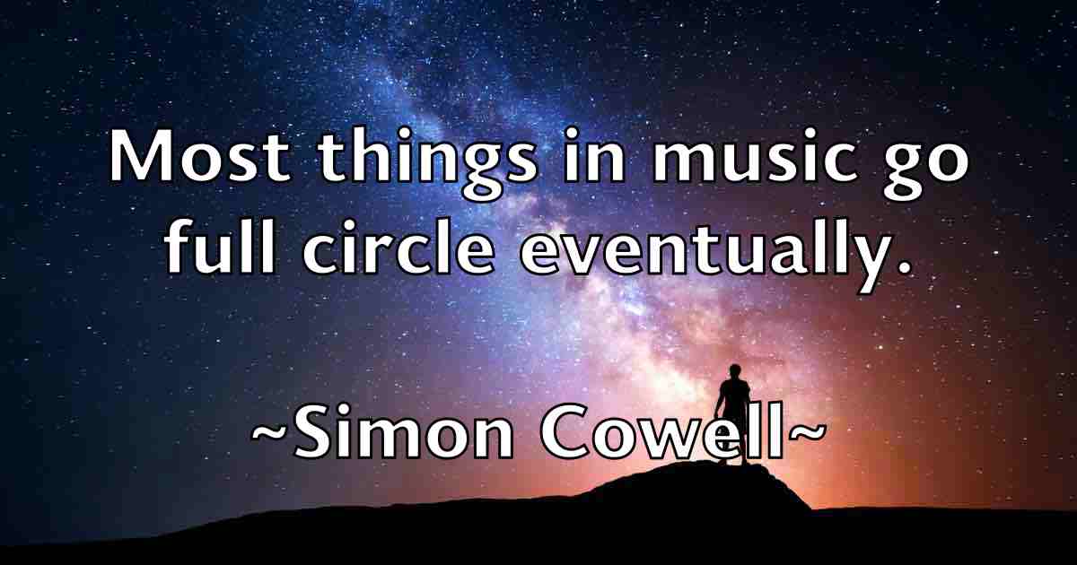 /images/quoteimage/simon-cowell-fb-763067.jpg