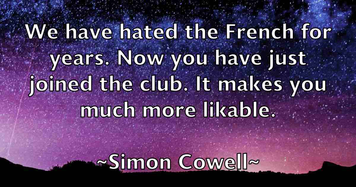 /images/quoteimage/simon-cowell-fb-763068.jpg
