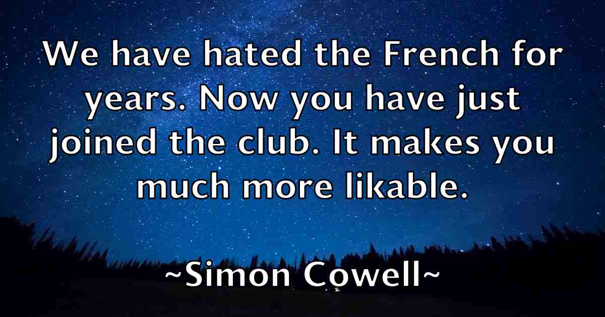 /images/quoteimage/simon-cowell-fb-763068.jpg