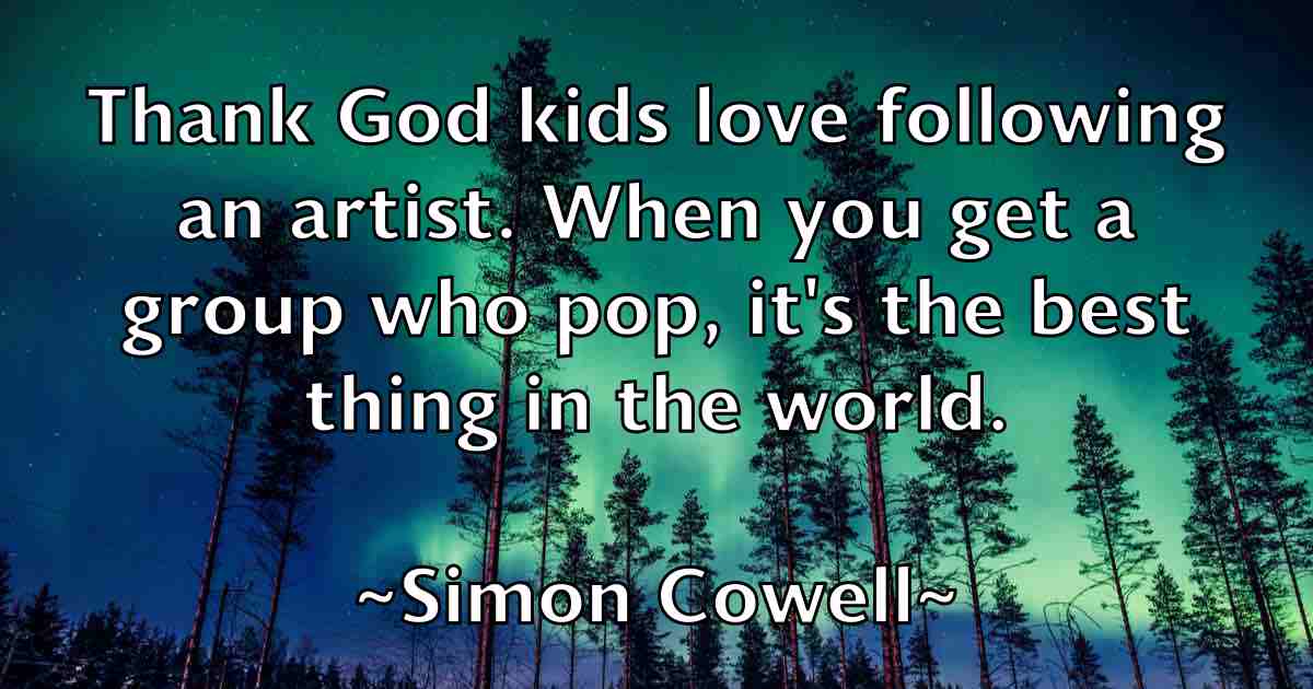 /images/quoteimage/simon-cowell-fb-763069.jpg