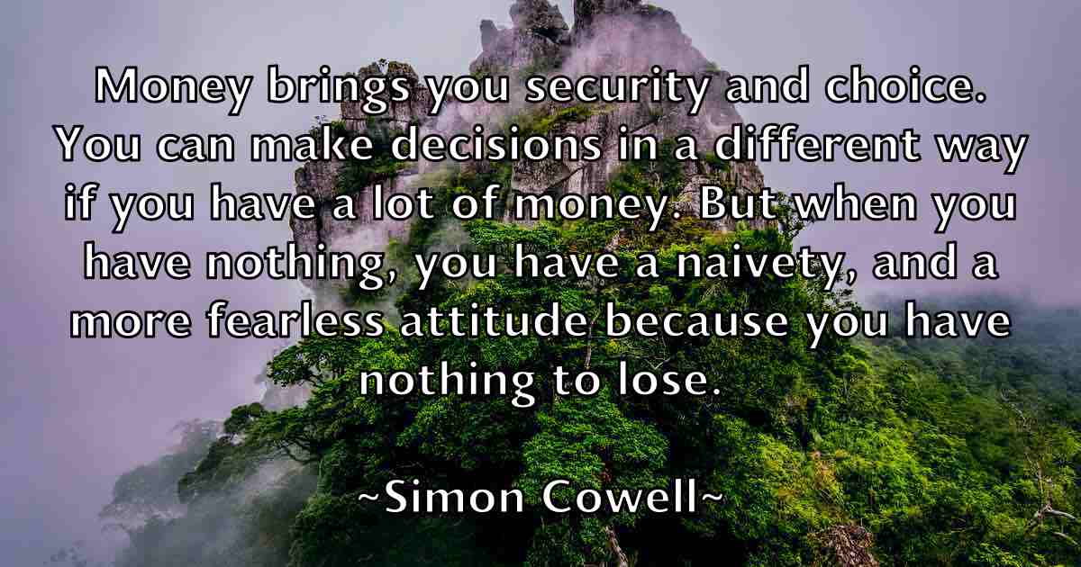 /images/quoteimage/simon-cowell-fb-763077.jpg