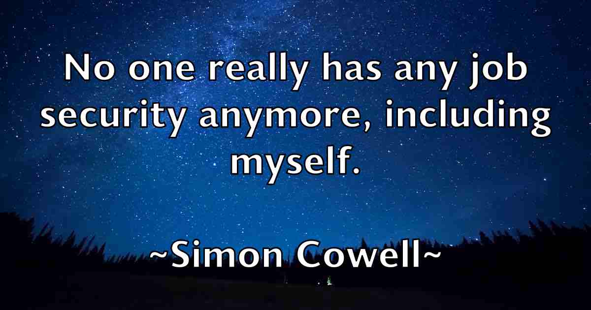 /images/quoteimage/simon-cowell-fb-763079.jpg