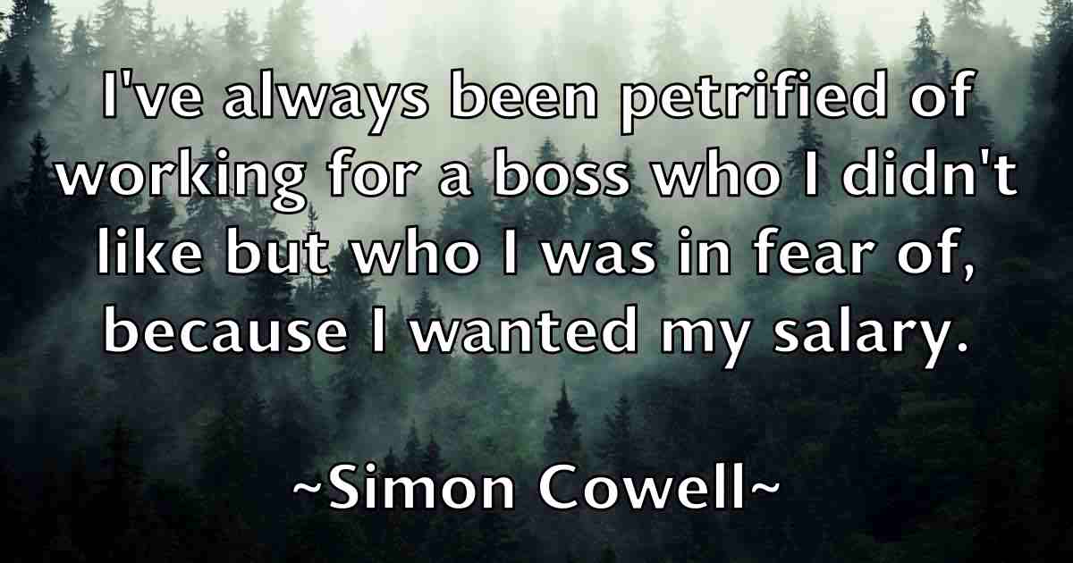 /images/quoteimage/simon-cowell-fb-763081.jpg