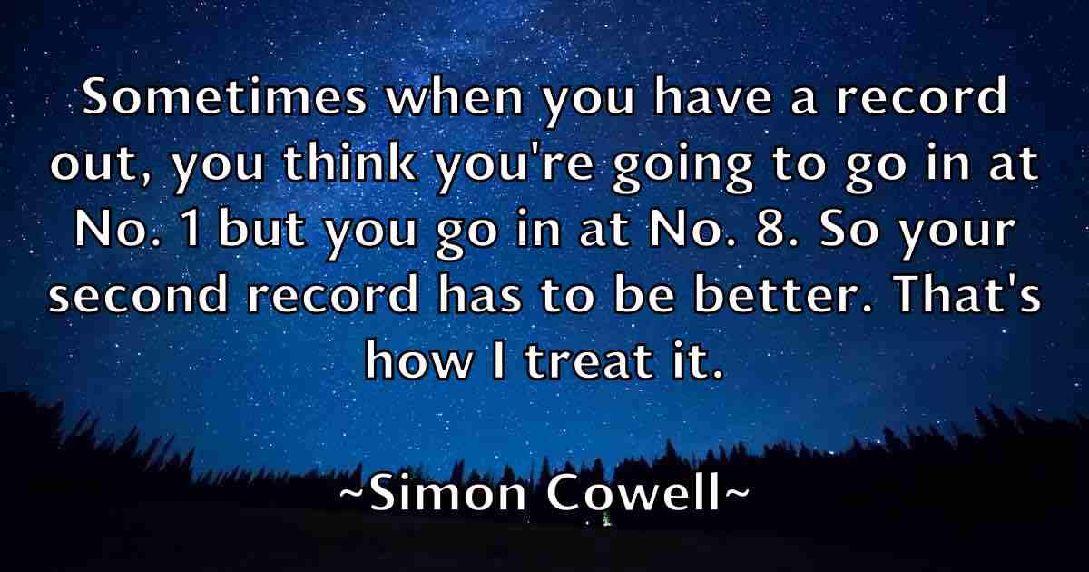 /images/quoteimage/simon-cowell-fb-763083.jpg