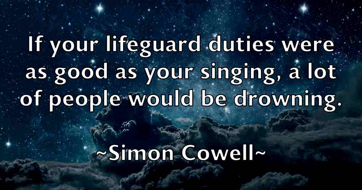 /images/quoteimage/simon-cowell-fb-763086.jpg