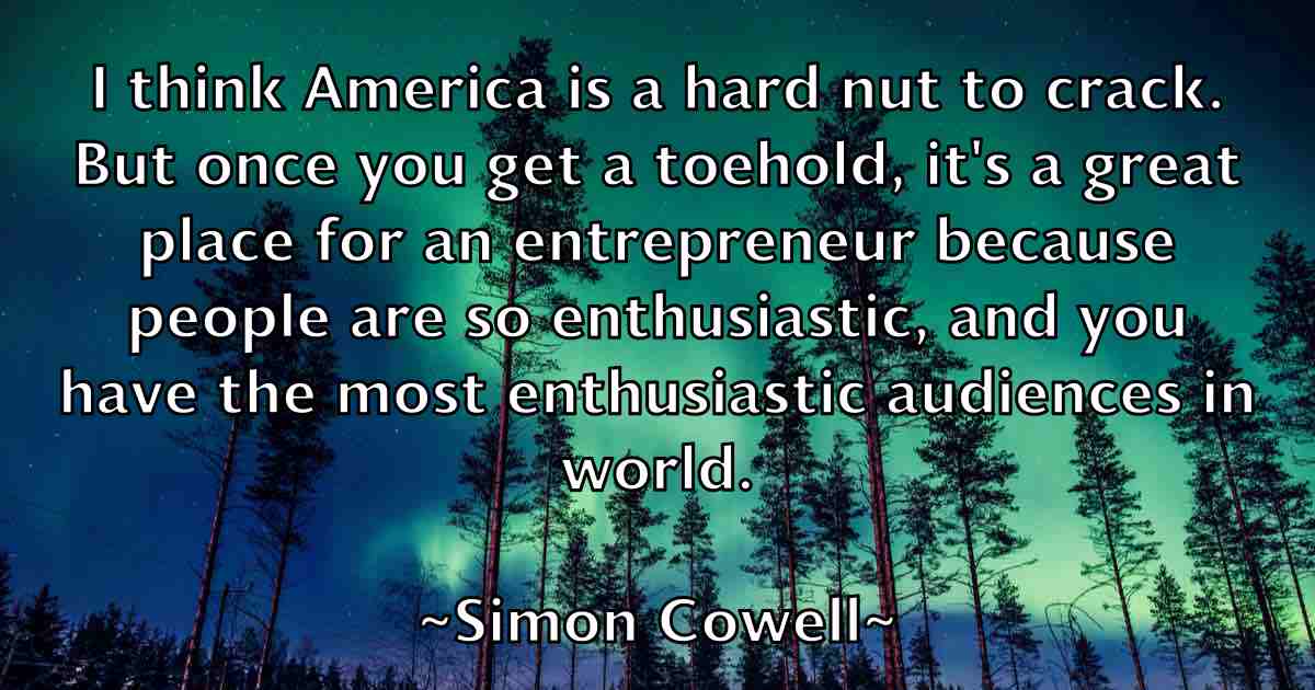 /images/quoteimage/simon-cowell-fb-763087.jpg