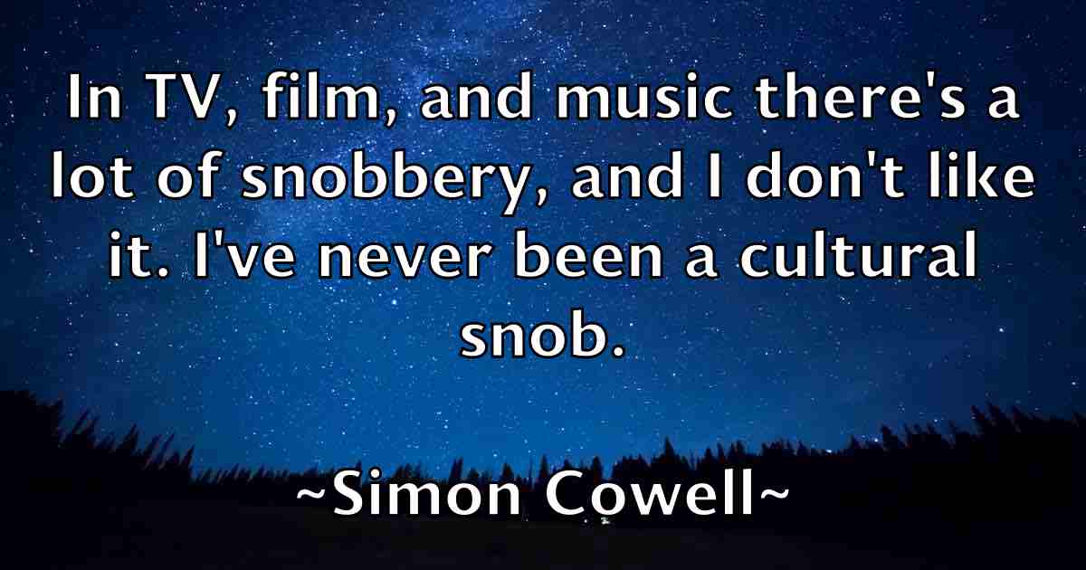 /images/quoteimage/simon-cowell-fb-763094.jpg