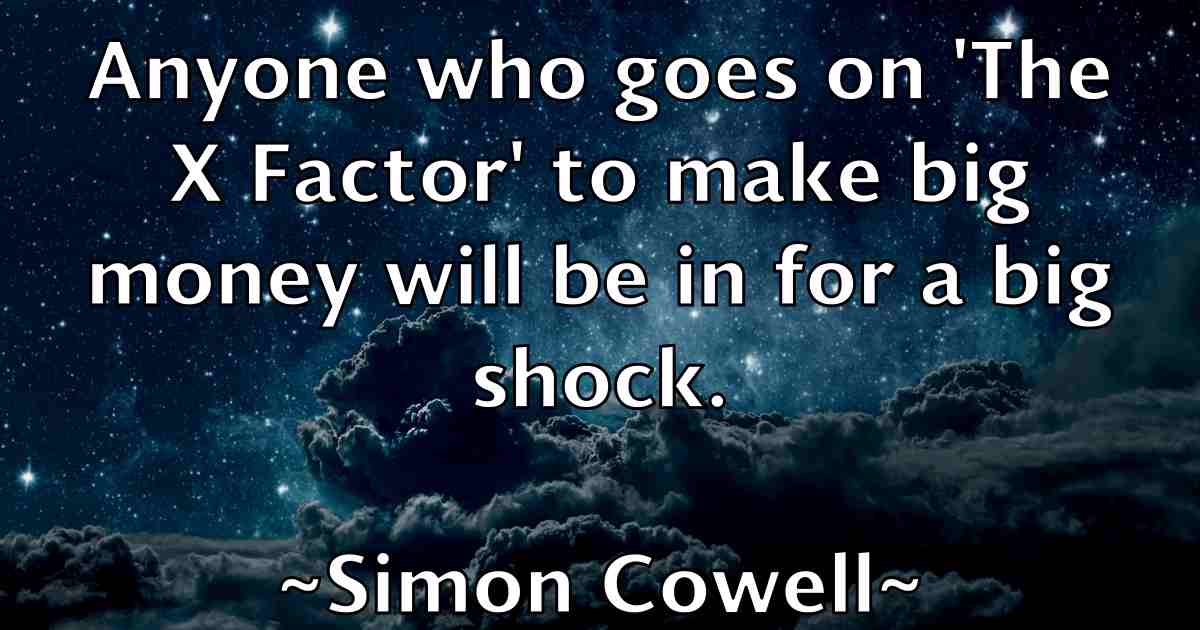 /images/quoteimage/simon-cowell-fb-763097.jpg