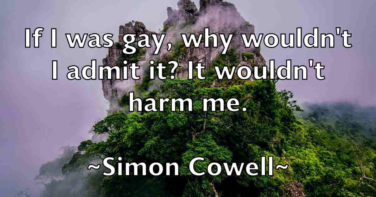/images/quoteimage/simon-cowell-fb-763098.jpg
