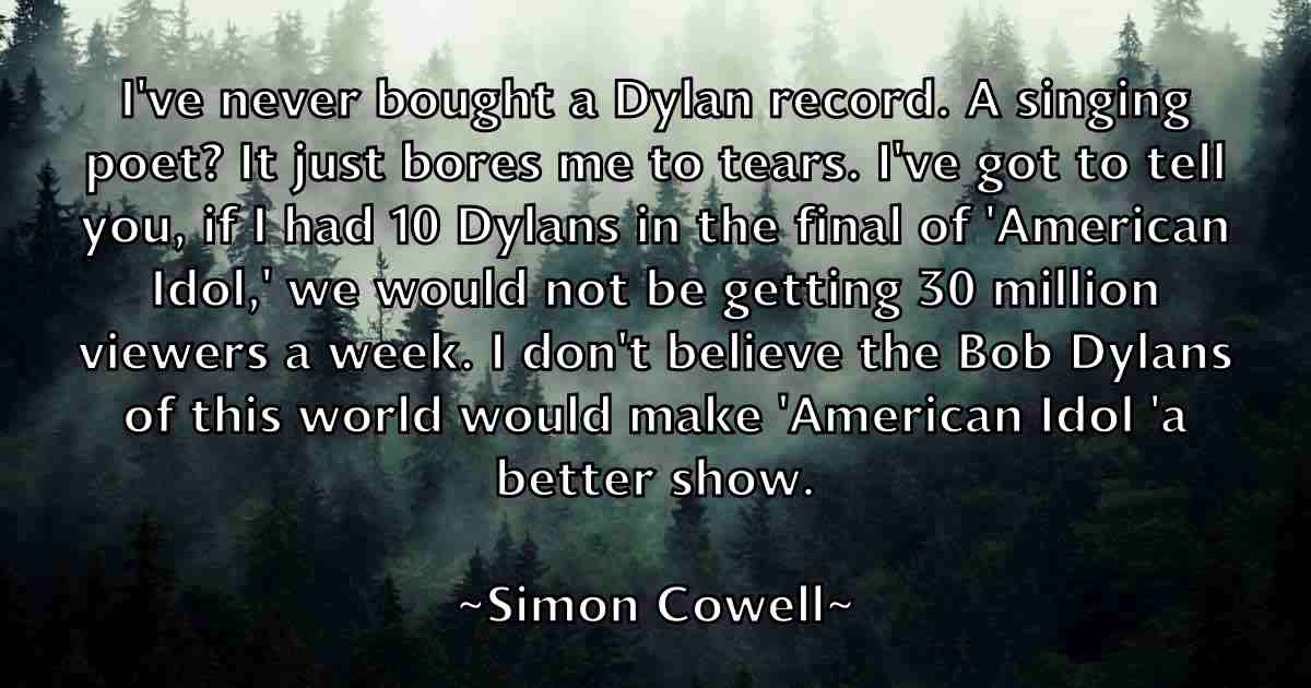 /images/quoteimage/simon-cowell-fb-763100.jpg