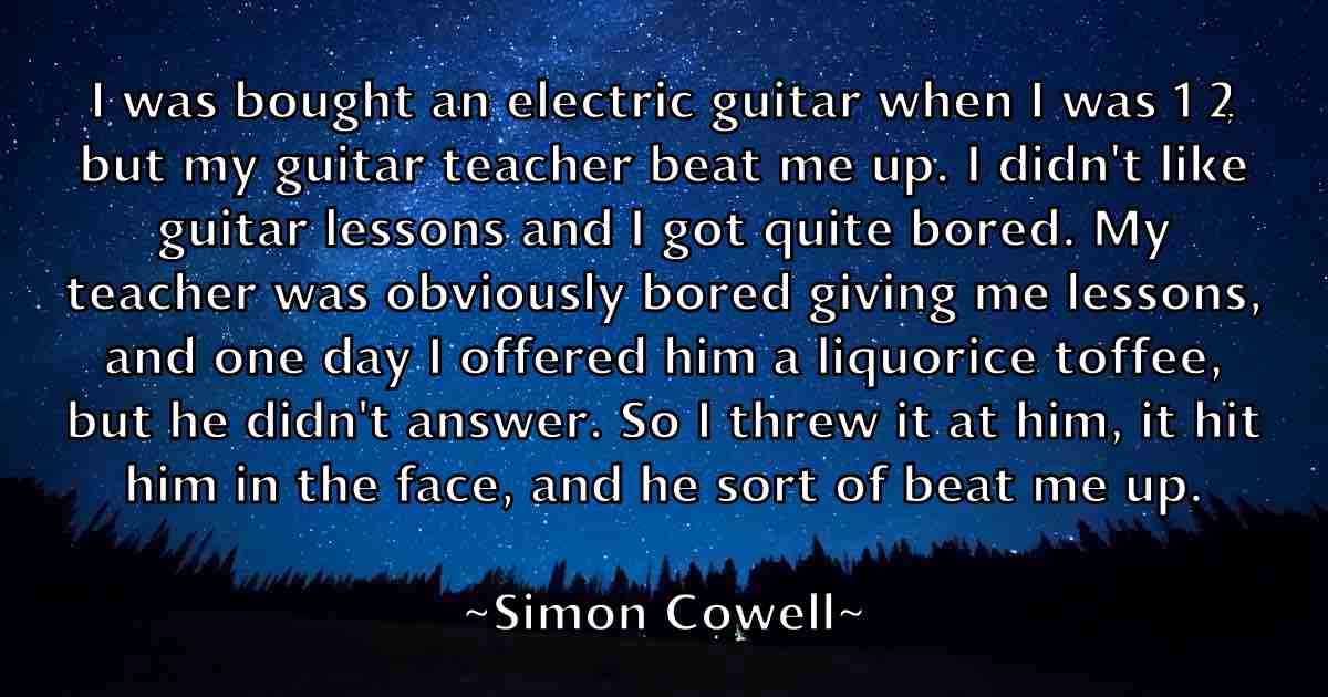 /images/quoteimage/simon-cowell-fb-763109.jpg