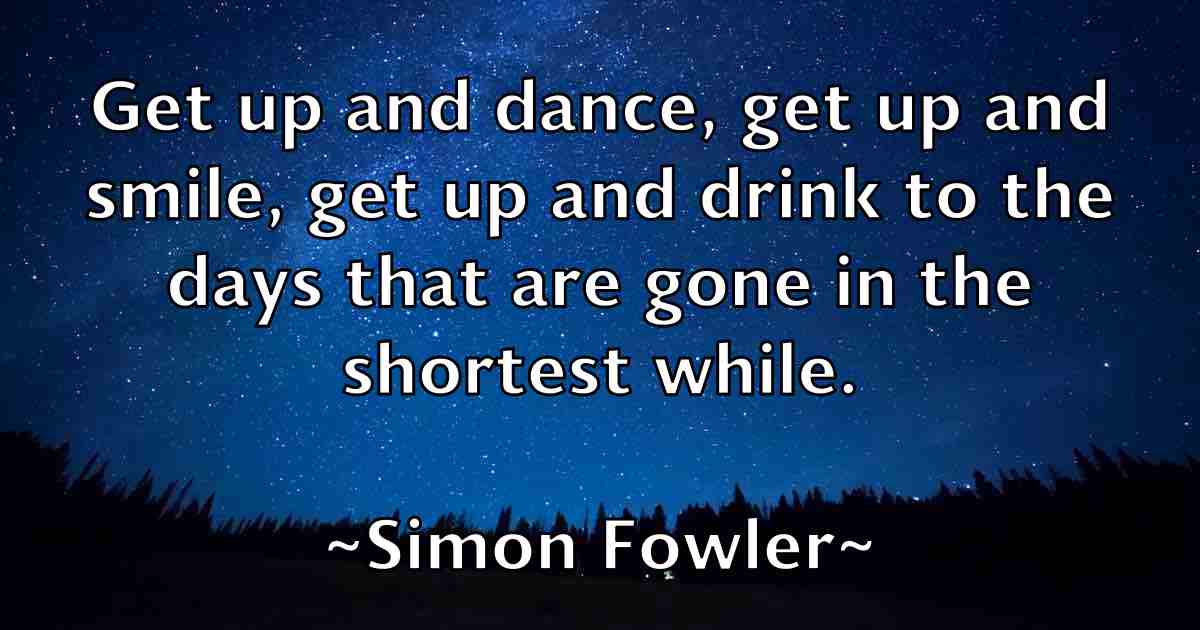 /images/quoteimage/simon-fowler-fb-763165.jpg