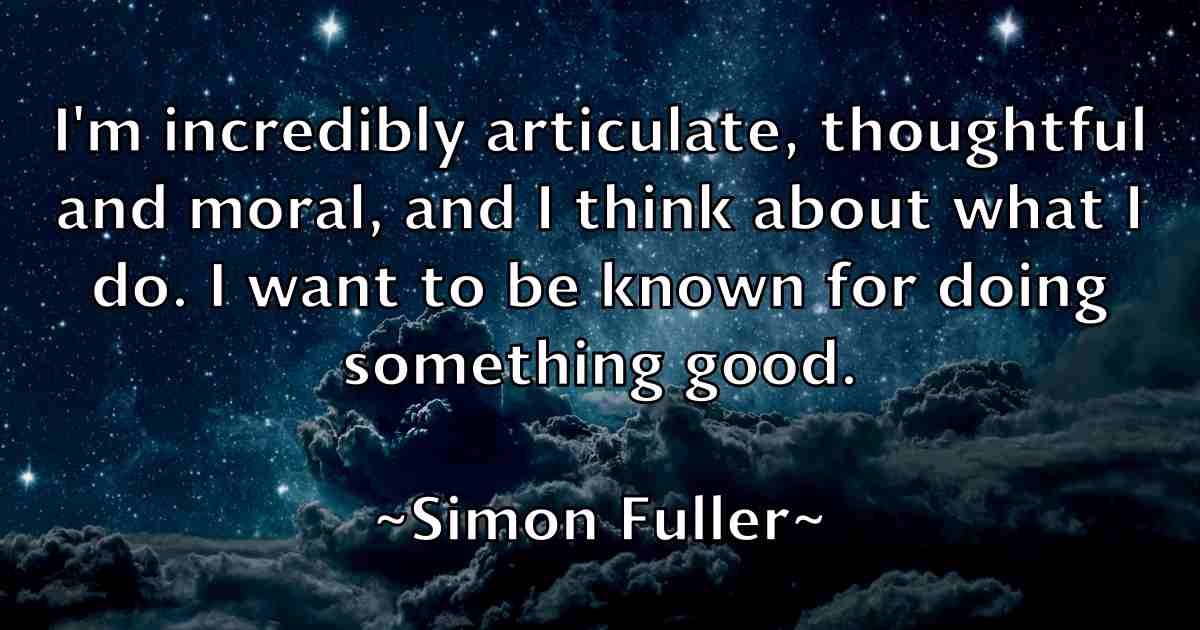 /images/quoteimage/simon-fuller-fb-763173.jpg