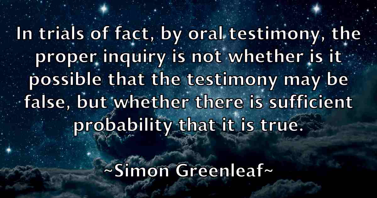 /images/quoteimage/simon-greenleaf-fb-763176.jpg