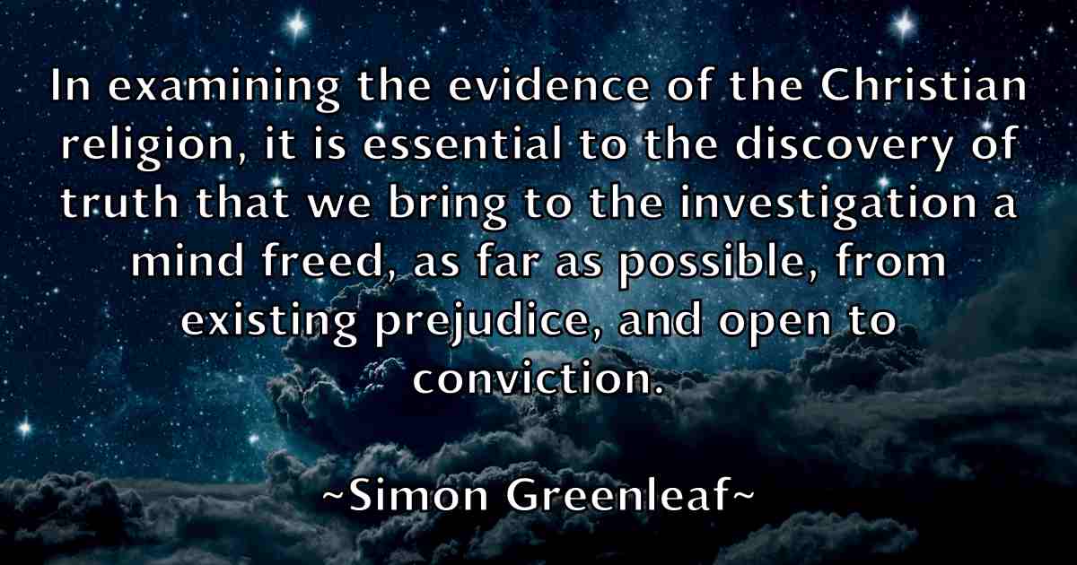 /images/quoteimage/simon-greenleaf-fb-763186.jpg