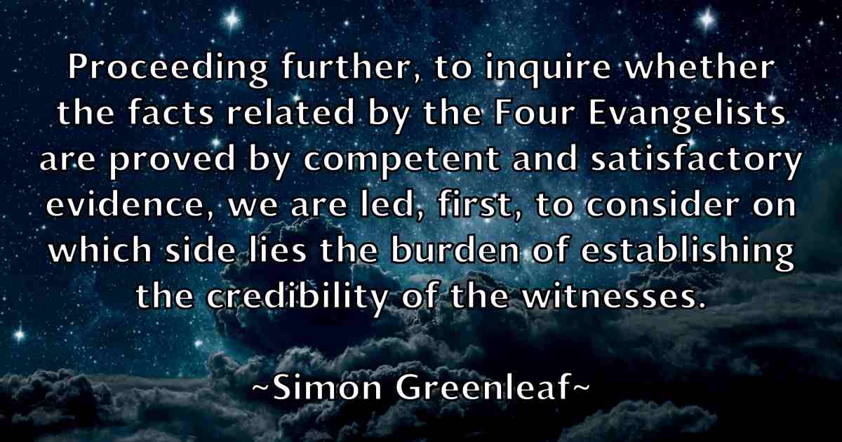 /images/quoteimage/simon-greenleaf-fb-763188.jpg