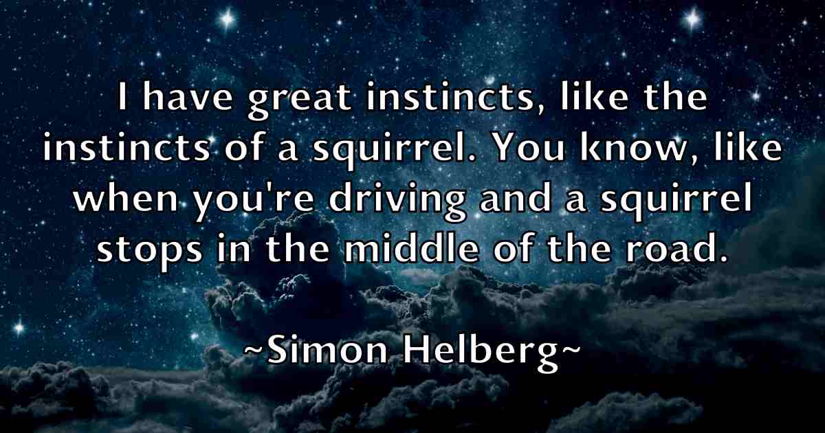 /images/quoteimage/simon-helberg-fb-763193.jpg