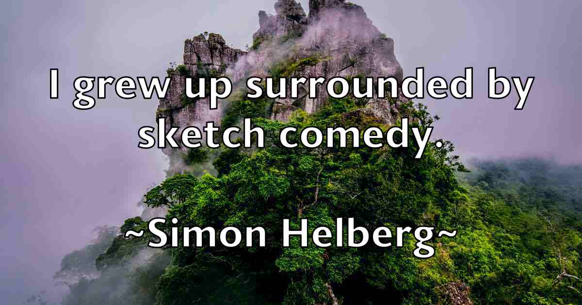 /images/quoteimage/simon-helberg-fb-763199.jpg