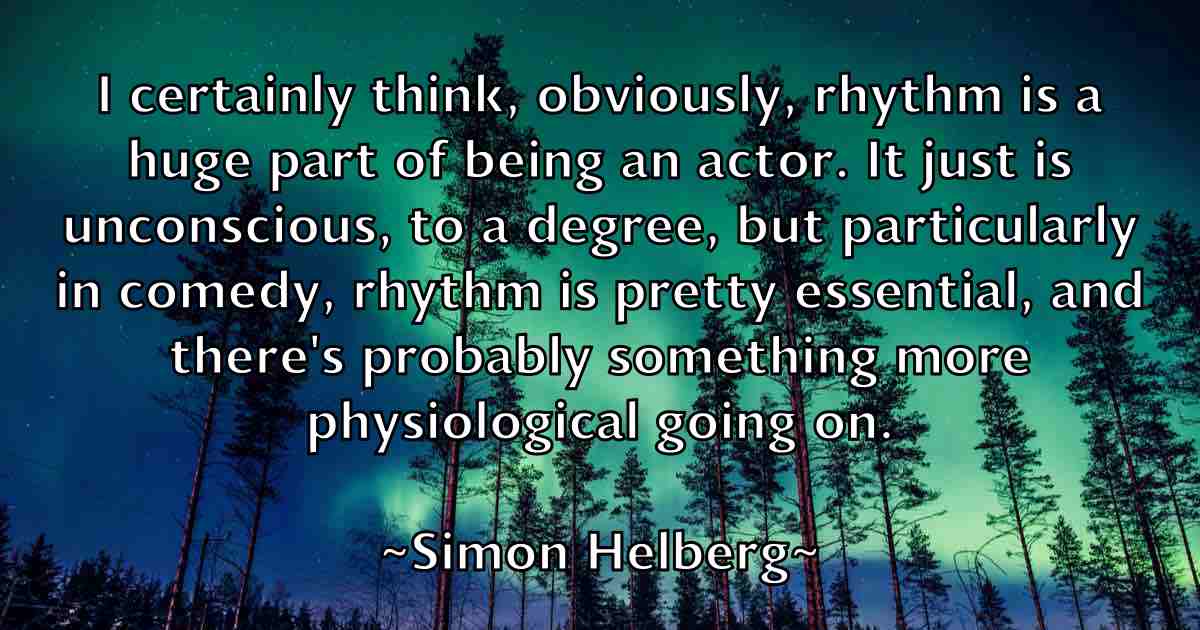 /images/quoteimage/simon-helberg-fb-763200.jpg