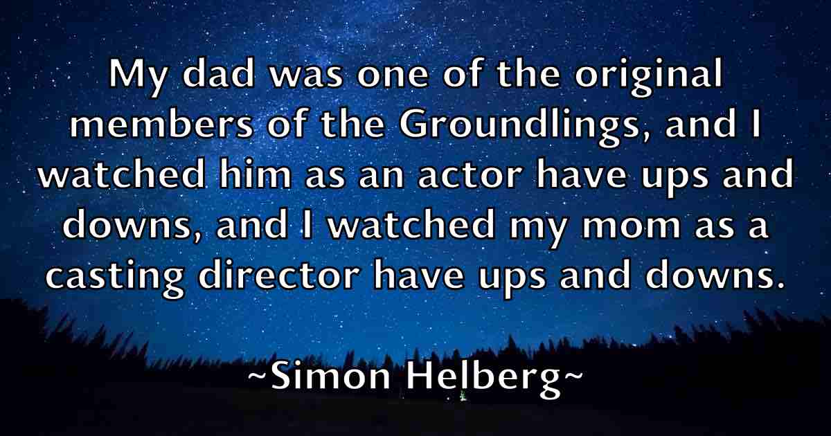 /images/quoteimage/simon-helberg-fb-763202.jpg