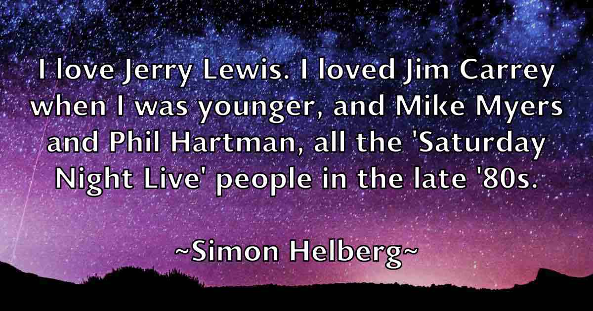 /images/quoteimage/simon-helberg-fb-763204.jpg