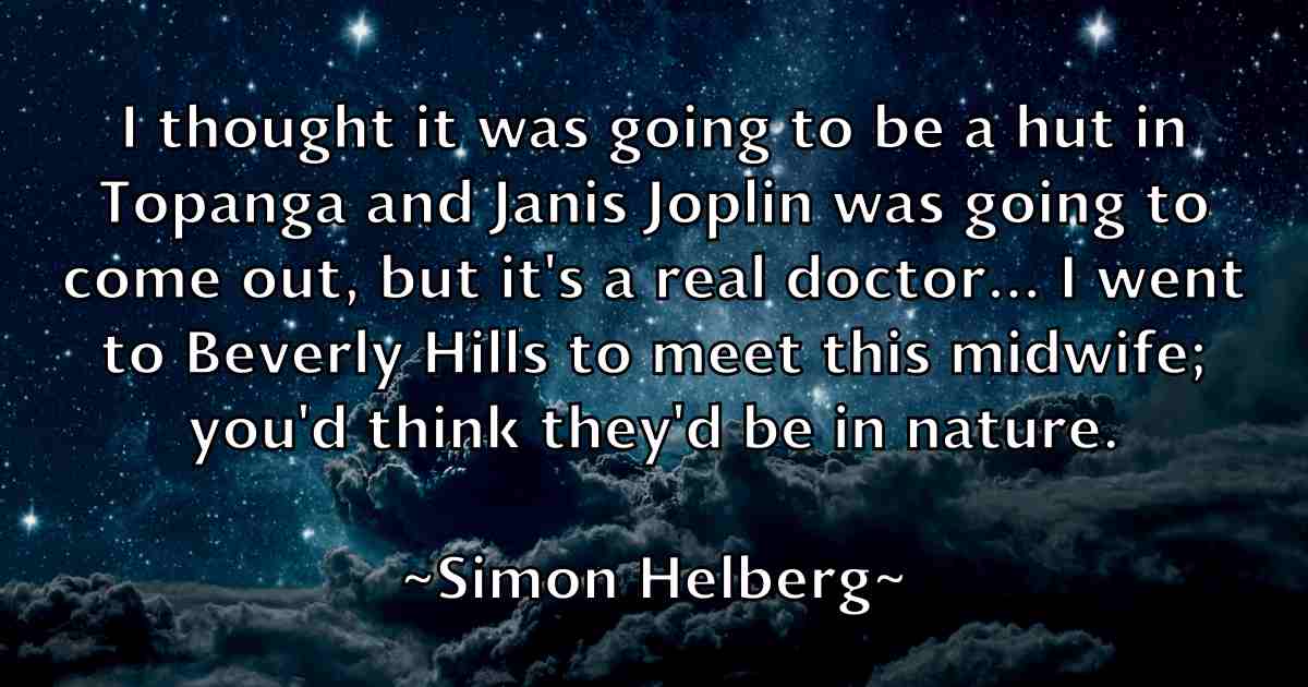 /images/quoteimage/simon-helberg-fb-763207.jpg
