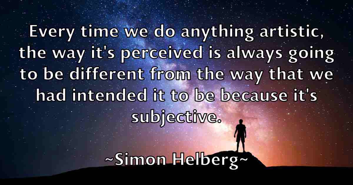 /images/quoteimage/simon-helberg-fb-763220.jpg