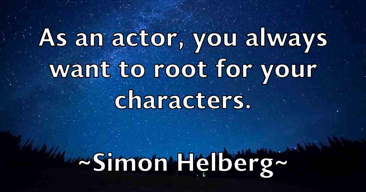 /images/quoteimage/simon-helberg-fb-763221.jpg