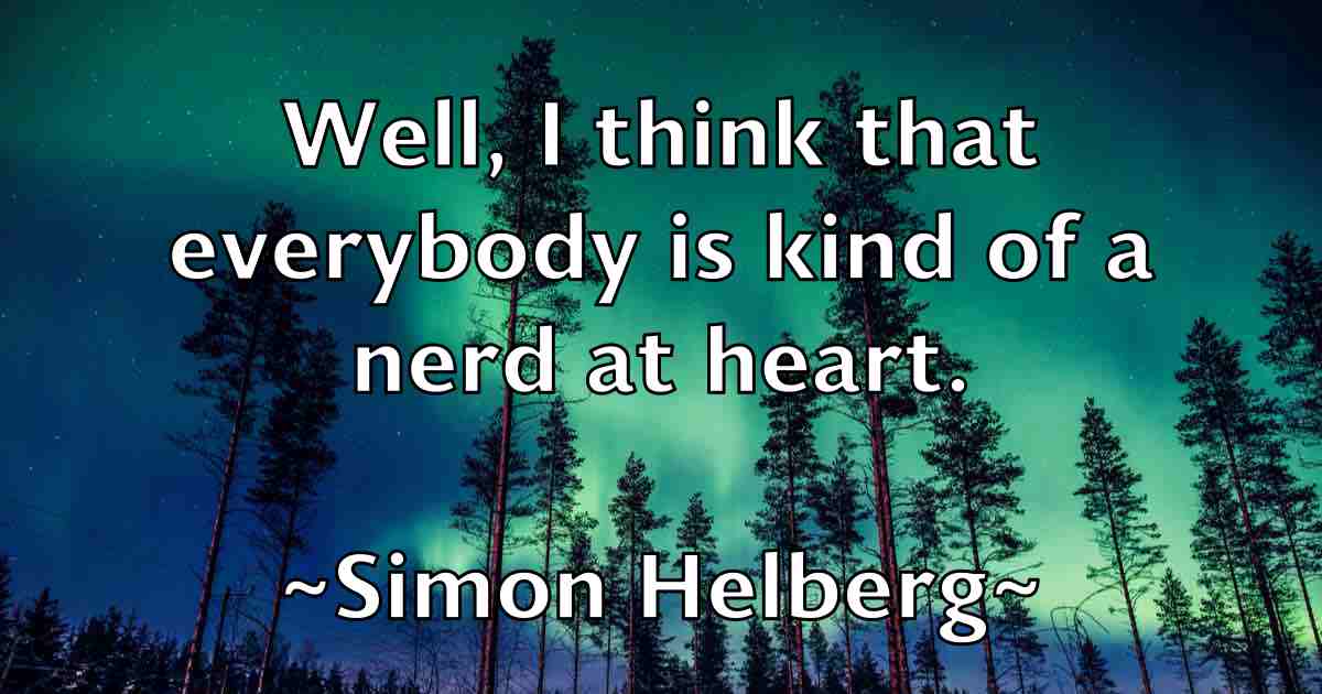 /images/quoteimage/simon-helberg-fb-763222.jpg