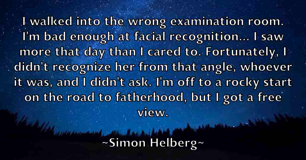 /images/quoteimage/simon-helberg-fb-763224.jpg