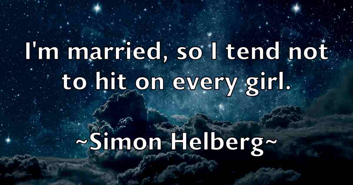 /images/quoteimage/simon-helberg-fb-763225.jpg